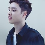 [EXO] 부산에 경수<b>카트</b>시사회가는분