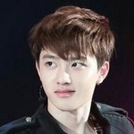 [도경수] <b>부산</b> 펀딩카트시사회 가는됴자기?ㅠㅠ