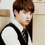 [EXO] 괜찮아강우야 다운받아서 다시봐야지
