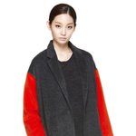 올 가을, 겨울에 <b>안성</b>맞춤인 코트 추천해드려요~!!!