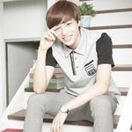 [EXO] <b>꾸준</b>하고 내용도 항상 똑같이 써오는 글이지만