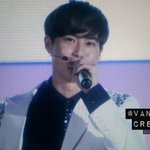 [EXO] 우둘기 닮은 세상과 우둘기 닮은 눈빛과