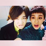 [<b>위너</b>] <b>위너</b>욕하는것들들어와봐