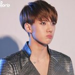 [EXO] 전기<b>장판</b>을 틀면 너무 덥고 안틀면 발이 시랴움