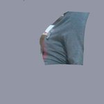 [조언부탁] 사진ㅇ)<b>가슴</b>이너무작아요.....
