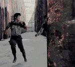 [뉴트] 요정년 <b>게이물</b> 좋아함