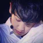 [EXO] 슈스슴 맘같아선 <b>현질</b> 하고싶지만