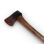 [추억파리여] 사탄에게 제물로 바치려 친구 손가락 자름