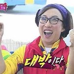 [EXO] 팬질하면서 <b>득도</b>하긴처음이야..