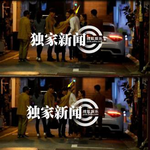 [EXO] 타오 여자랑 뭐<b>하노</b>?키스하는거임??ㅅㅂ
