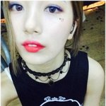 [수지] 스타들이 말한 수지 <b>평판</b>