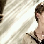 [뉴트] 나는 남자없이 잘 살아 