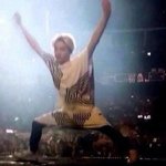 [EXO] 타오 <b>상남</b>자네 나 ㄹㅇ해탈