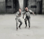 [뉴트] 왕온니도 내일은 <b>칼퇴근</b>함 