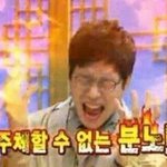 [EXO] ㅅㅂ <b>해탈</b>해야지 <b>해탈</b>해야지 하면서도