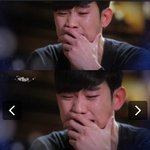 [EXO] 탈덕한<b>수니들</b>아..