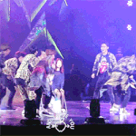 [EXO] 탈덕해봤자좋을거없는데그냥덕질이나계속ㅋㅋ