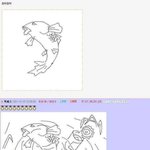 [추억파리여] 오유 최고의 레전드 작품 <b>jpg</b>