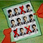 [EXO] 엌ㅋㅋㅋㅋㅋㅋㅋㅋㅋㅋㅋㅋ이겈ㅋㅋㅋㅋㅋㅋㅋㅋㅋㅋㅋㅌㅌ