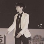 [뉴트] <b>슬기</b>야너인스타안함?ㅎㅎ