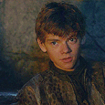 [뉴트] 호6니L 점점 <b>병풍</b>된다 