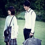 [EXO] 내일도 <b>칸타빌레</b> 보는사람