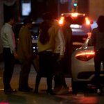 [EXO] 루한탈퇴보다 <b>타오</b>뽀뽀가ㅋㅋㅋㅋㅋ