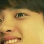 [EXO] <b>익숙</b>함이 무섭다