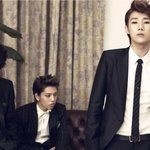 [인피니트] 인피니트를 <b>나이순</b>으로 세웠을 때 생기는 모순