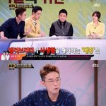 [EXO] 애들아 나이래서 허지웅이 좋다 진심으로 