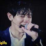 [EXO] 그나저나엑소멤버많아서다행ㅋ