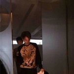 [EXO] ㅅㅅㅈㅇ <b>오늘자</b> 94즈