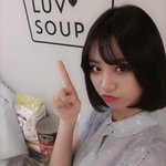 [뉴트] 복습하는데 <b>슬기</b> 누구냐?