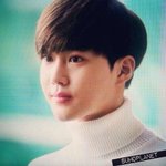 [EXO] <b>초심</b> 잃지않은야들 몇명 보이는데 아직
