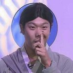 [EXO] 지금 <b>나의</b> 심정(너네들의 심정일수도)