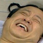 [EXO] 데뷔한지 2년 6개월
