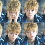 [뉴트] 우리<b>반</b>에 루dulgi 옹호하는 애들 <b>이</b>씀