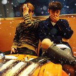 [EXO] 동영상보고 타오한테 <b>영업</b>당한 애들 드루와ㅋㅋㅋㅋㅋㅋ