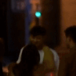 [EXO] 야<b>식사</b>뒤에여자가박하사탕전달해줬을수도있지