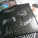 [exo] exo비매품 <b>jyj</b>비매품