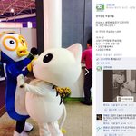[콜로라도] 이 <b>구역</b>의 귀요미는 나야.jpg
