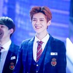 [<b>루한</b>] <b>루한</b>이 보고싶다 보고싶다 보고싶다