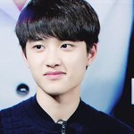 [EXO]  8월 m1cm 퍼스1트룩 인텁에 이런내용있어