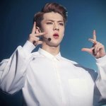 [EXO] 난 세훈이 <b>평생</b>롱런