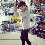 [EXO] 범죄 일베 마약 임신 결혼 섹.스스캔들