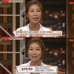 [콜로라도] 남자들에게 <b>희소식</b>.jpg