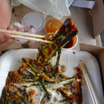 [콜로라도] 2만원짜리 <b>파전</b>.jpg