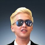 [EXO] 민석이 <b>증사</b> 빛펑