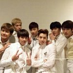 [인피니트] 오 난