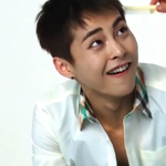 [EXO] 왠지 우리애들말야